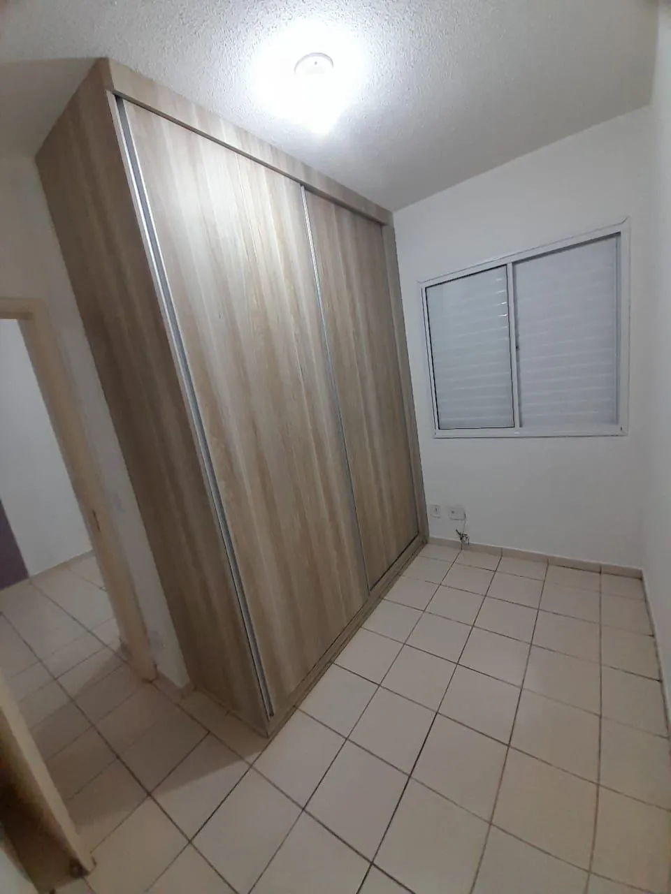 Casa de Condomínio com 3 quartos à venda, 90m² — foto 10 de 15