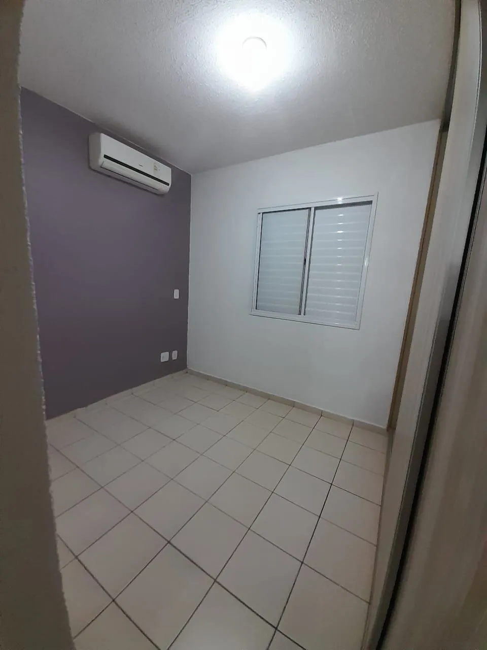 Casa de Condomínio com 3 quartos à venda, 90m² — foto 13 de 15