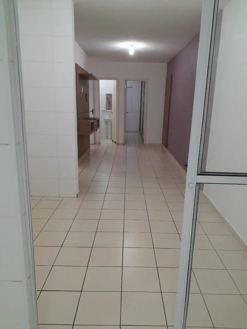 Casa de Condomínio com 3 quartos à venda, 90m² — foto 4 de 15