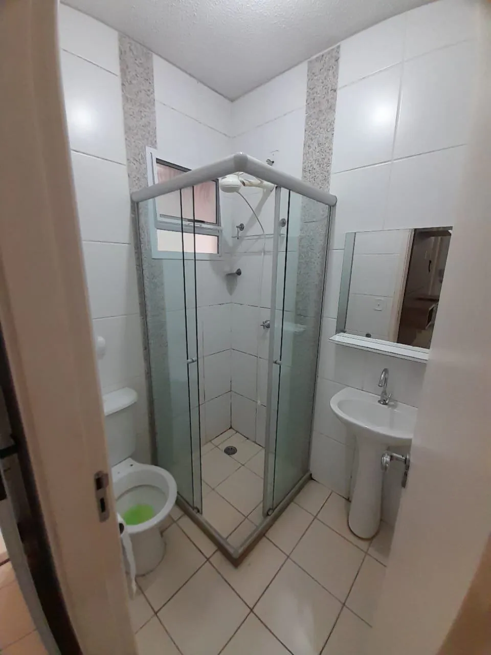 Casa de Condomínio com 3 quartos à venda, 90m² — foto 5 de 15
