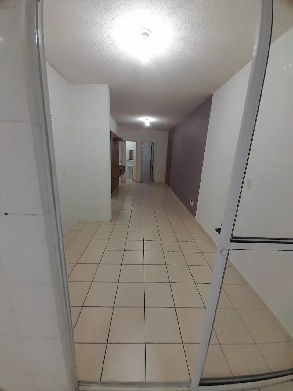 Casa de Condomínio com 3 quartos à venda, 90m² — foto 7 de 15