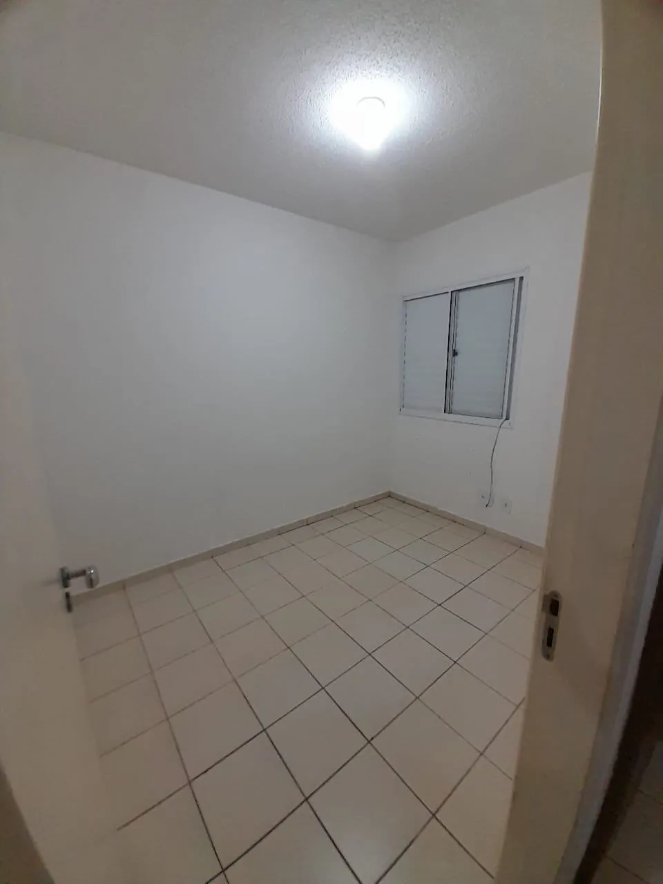 Casa de Condomínio com 3 quartos à venda, 90m² — foto 11 de 15