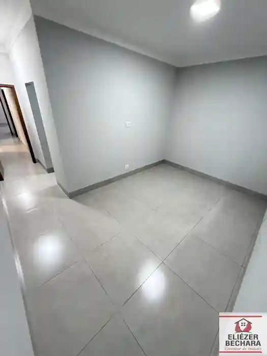 Casa de Condomínio com 3 quartos à venda, 120m² — foto 8 de 21