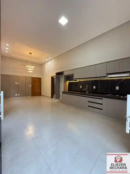Casa de Condomínio com 3 quartos à venda, 120m² — foto 21 de 21