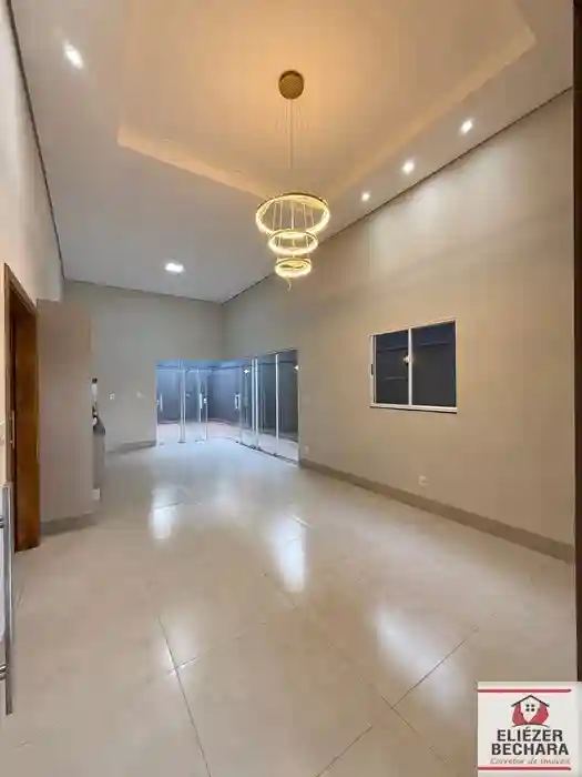 Casa de Condomínio com 3 quartos à venda, 120m² — foto 12 de 21