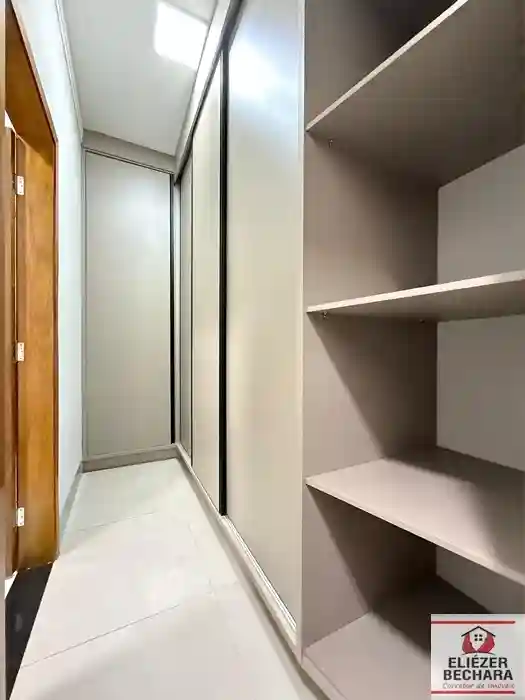 Casa de Condomínio com 3 quartos à venda, 120m² — foto 4 de 21