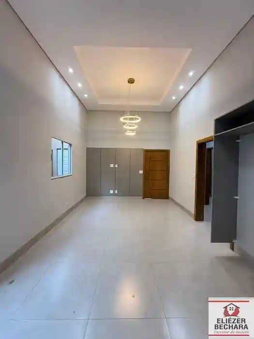 Casa de Condomínio com 3 quartos à venda, 120m² — foto 2 de 21