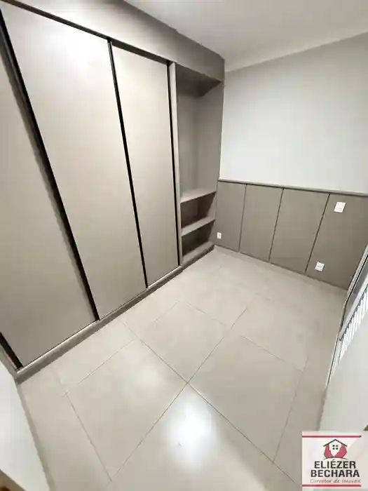 Casa de Condomínio com 3 quartos à venda, 120m² — foto 9 de 21