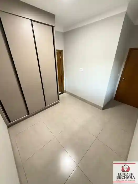 Casa de Condomínio com 3 quartos à venda, 120m² — foto 5 de 21
