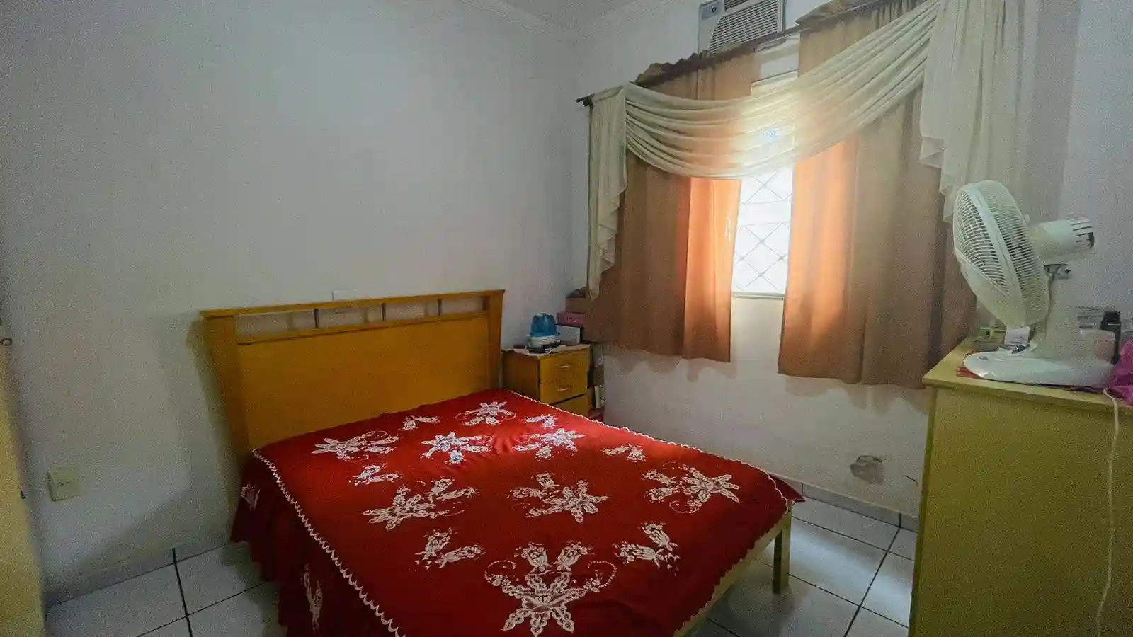 Casa com 3 quartos à venda, 128m² — foto 5 de 13