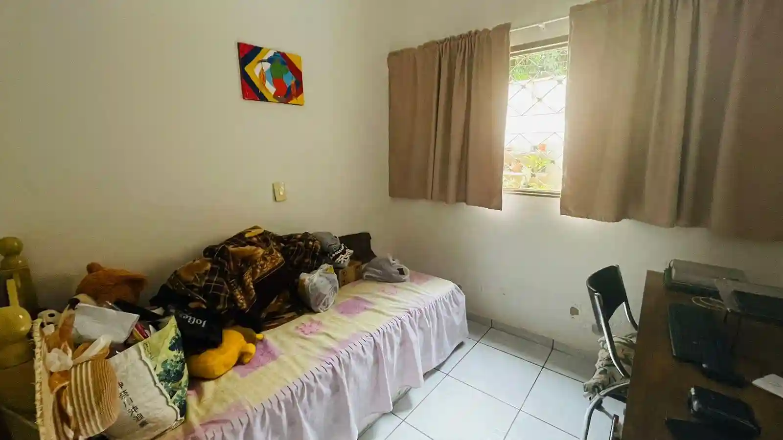 Casa com 3 quartos à venda, 128m² — foto 7 de 13
