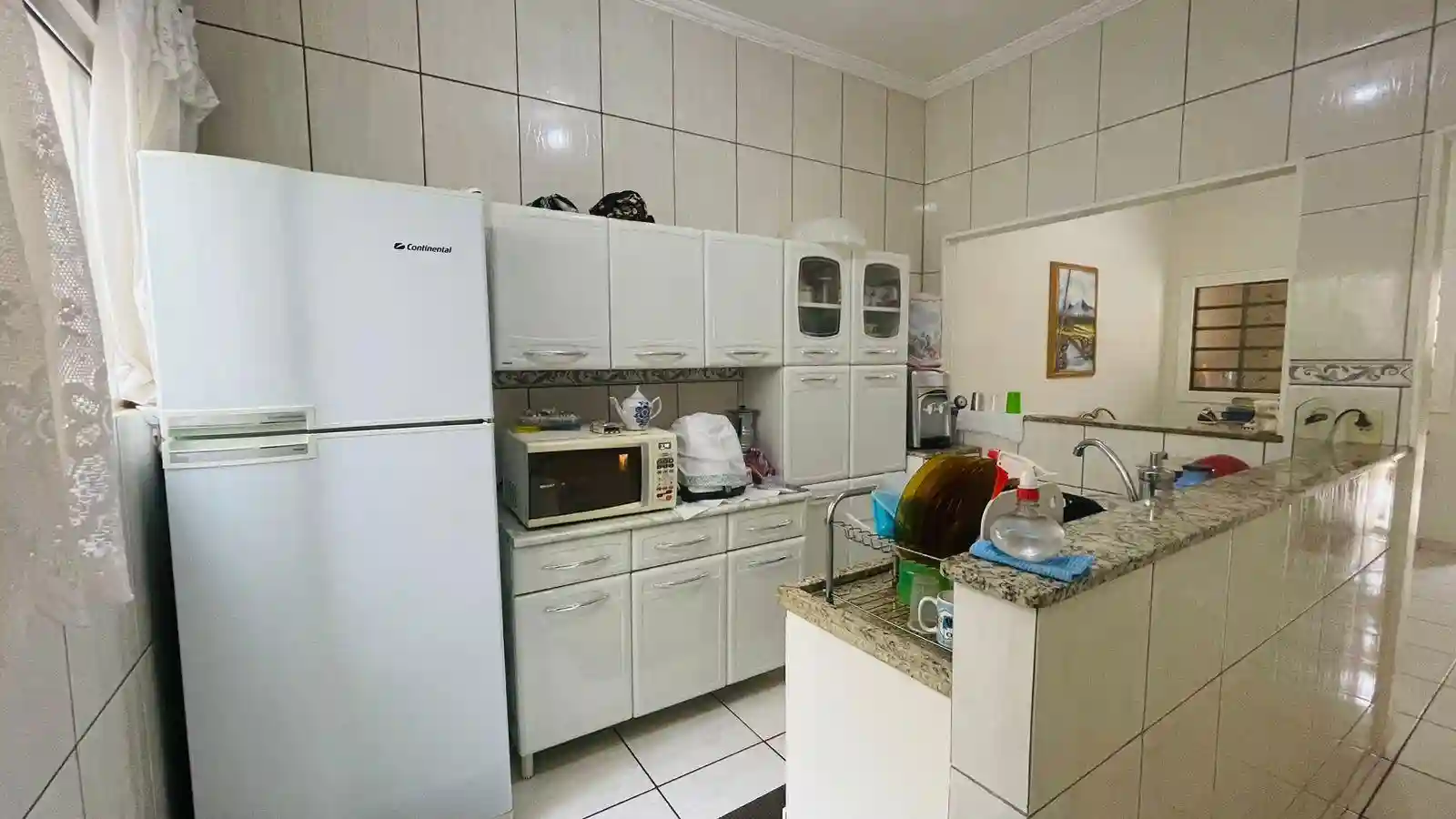 Casa com 3 quartos à venda, 128m² — foto 11 de 13