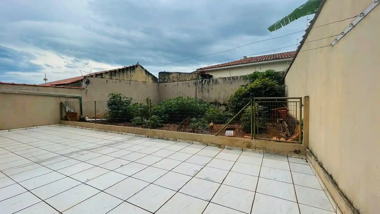 Casa com 3 quartos à venda, 128m² — foto 13 de 13