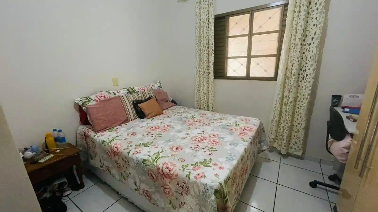 Casa com 3 quartos à venda, 128m² — foto 6 de 13