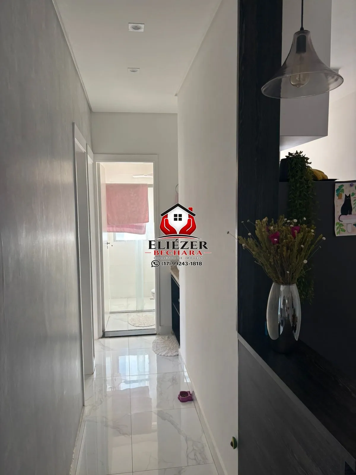 Apartamento com 2 quartos à venda, 52m² — foto 18 de 24