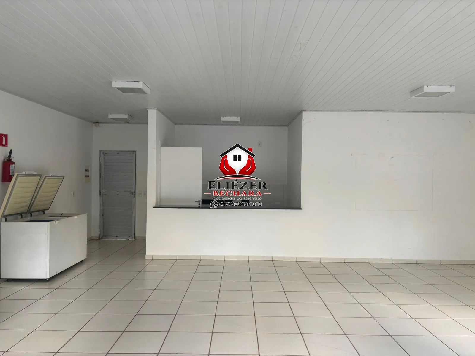 Apartamento com 2 quartos à venda, 52m² — foto 20 de 24