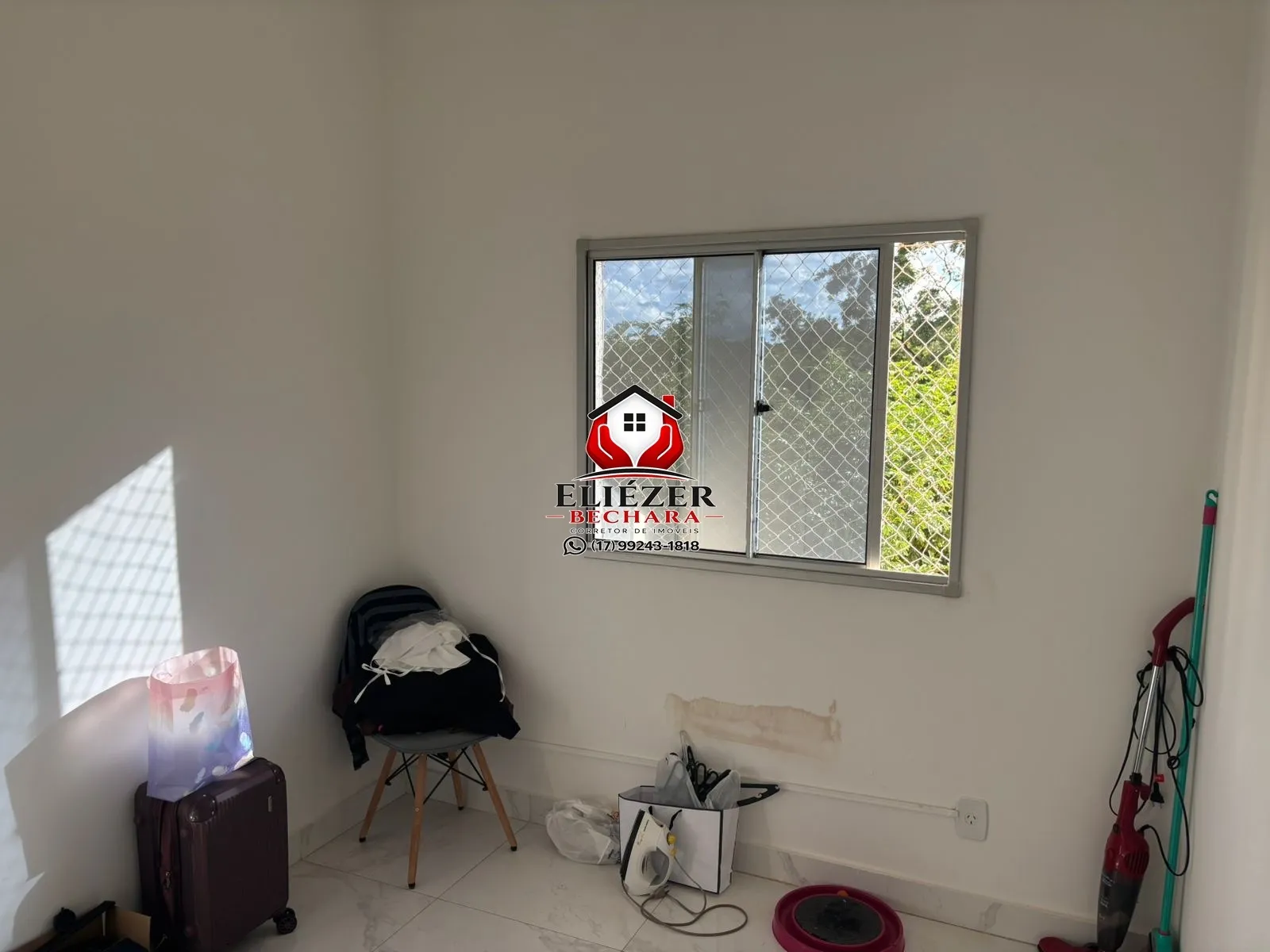 Apartamento com 2 quartos à venda, 52m² — foto 19 de 24