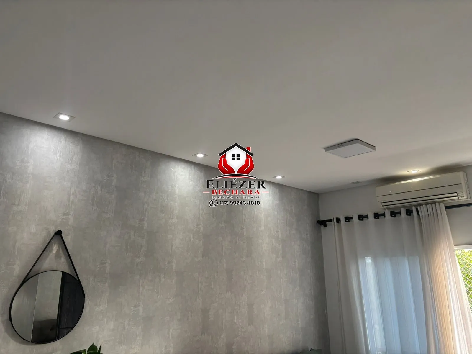 Apartamento com 2 quartos à venda, 52m² — foto 9 de 24