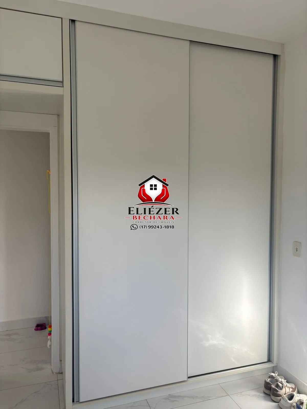 Apartamento com 2 quartos à venda, 52m² — foto 10 de 24