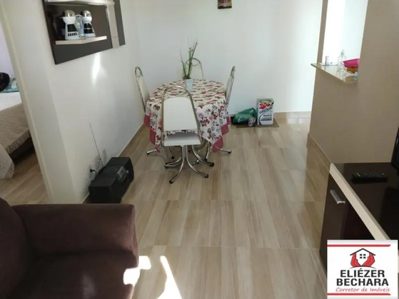 Apartamento à venda — foto 1 de 3