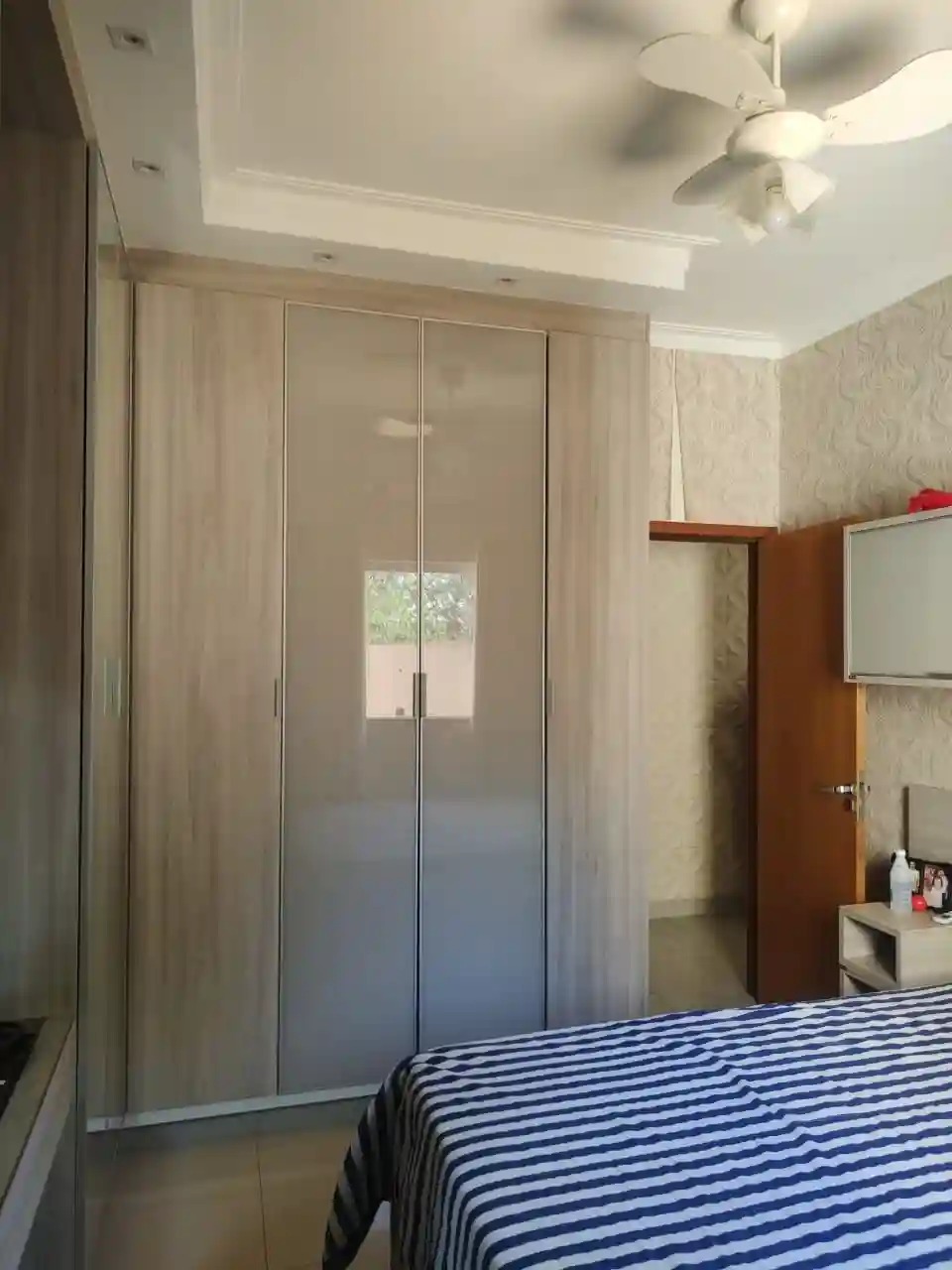 Casa de Vila com 3 quartos à venda, 214m² — foto 6 de 25