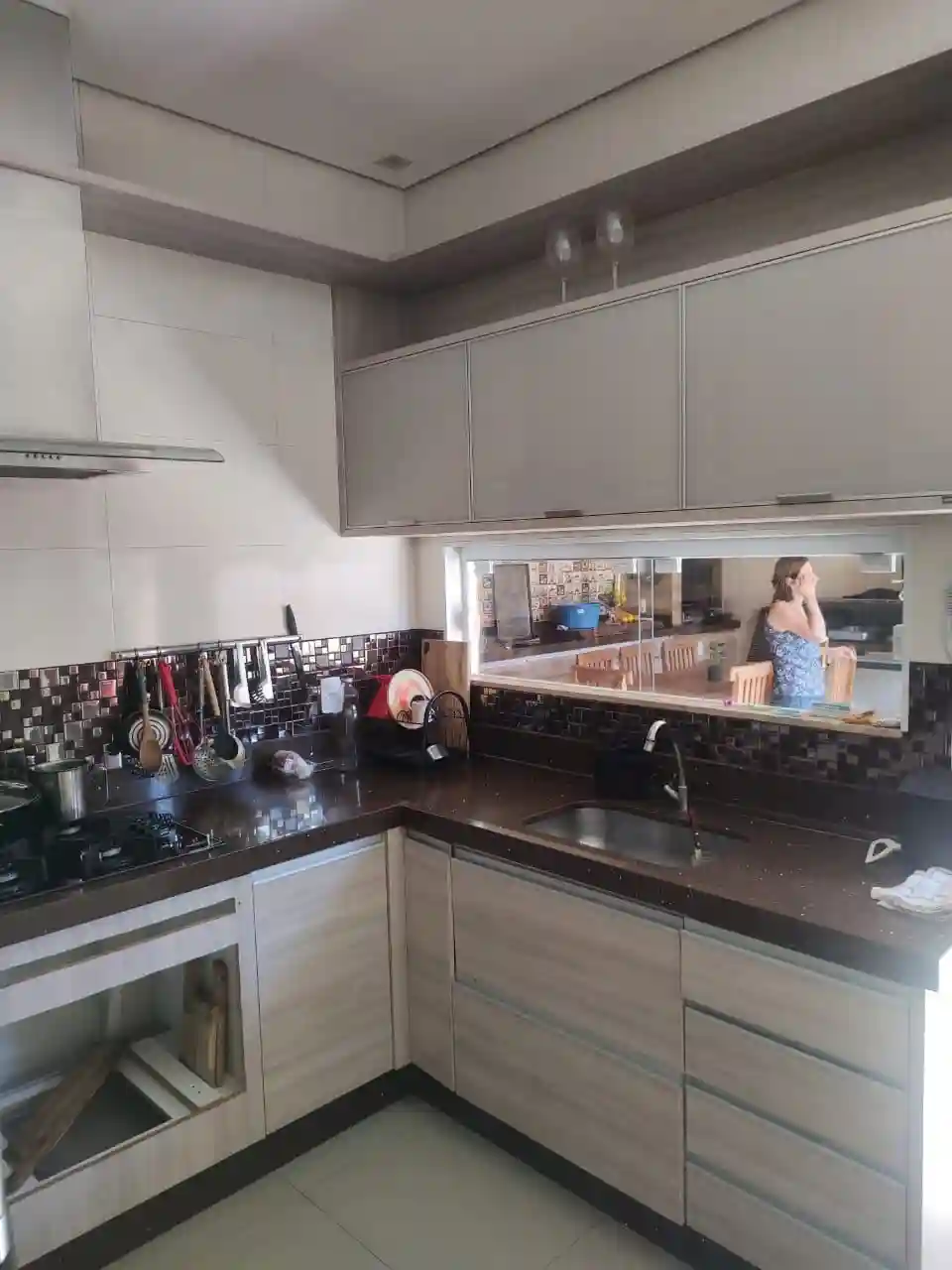Casa de Vila com 3 quartos à venda, 214m² — foto 13 de 25