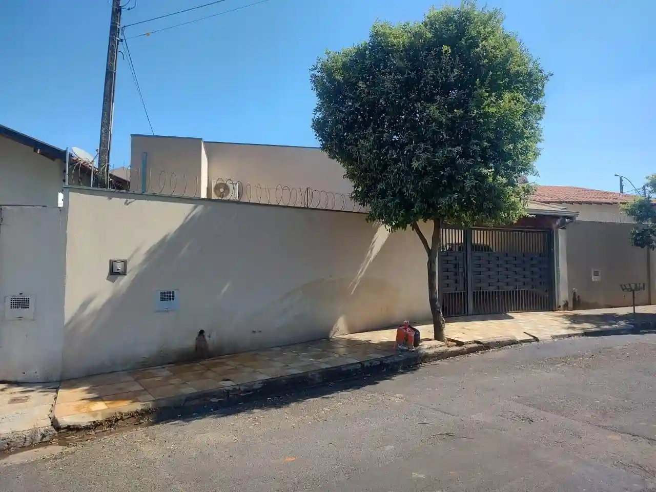 Casa de Vila com 3 quartos à venda, 214m² — foto 25 de 25