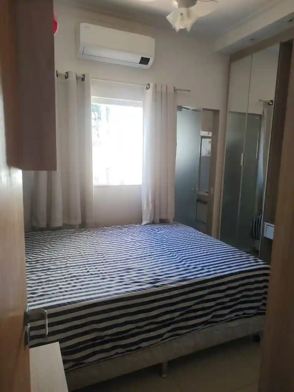 Casa de Vila com 3 quartos à venda, 214m² — foto 10 de 25