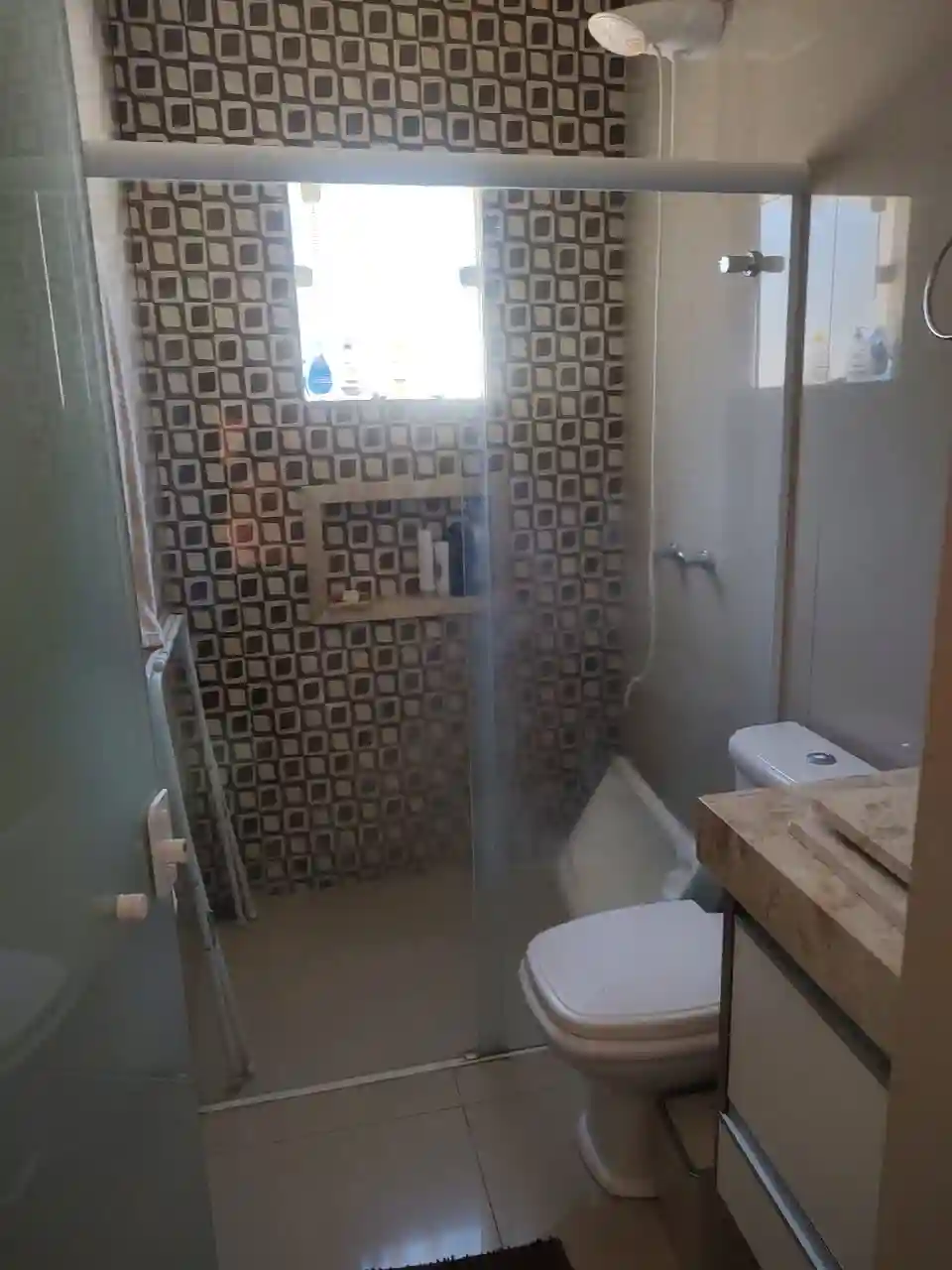 Casa de Vila com 3 quartos à venda, 214m² — foto 7 de 25