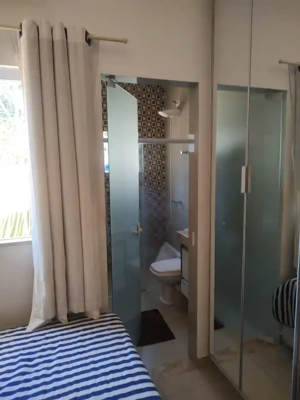 Casa de Vila com 3 quartos à venda, 214m² — foto 8 de 25