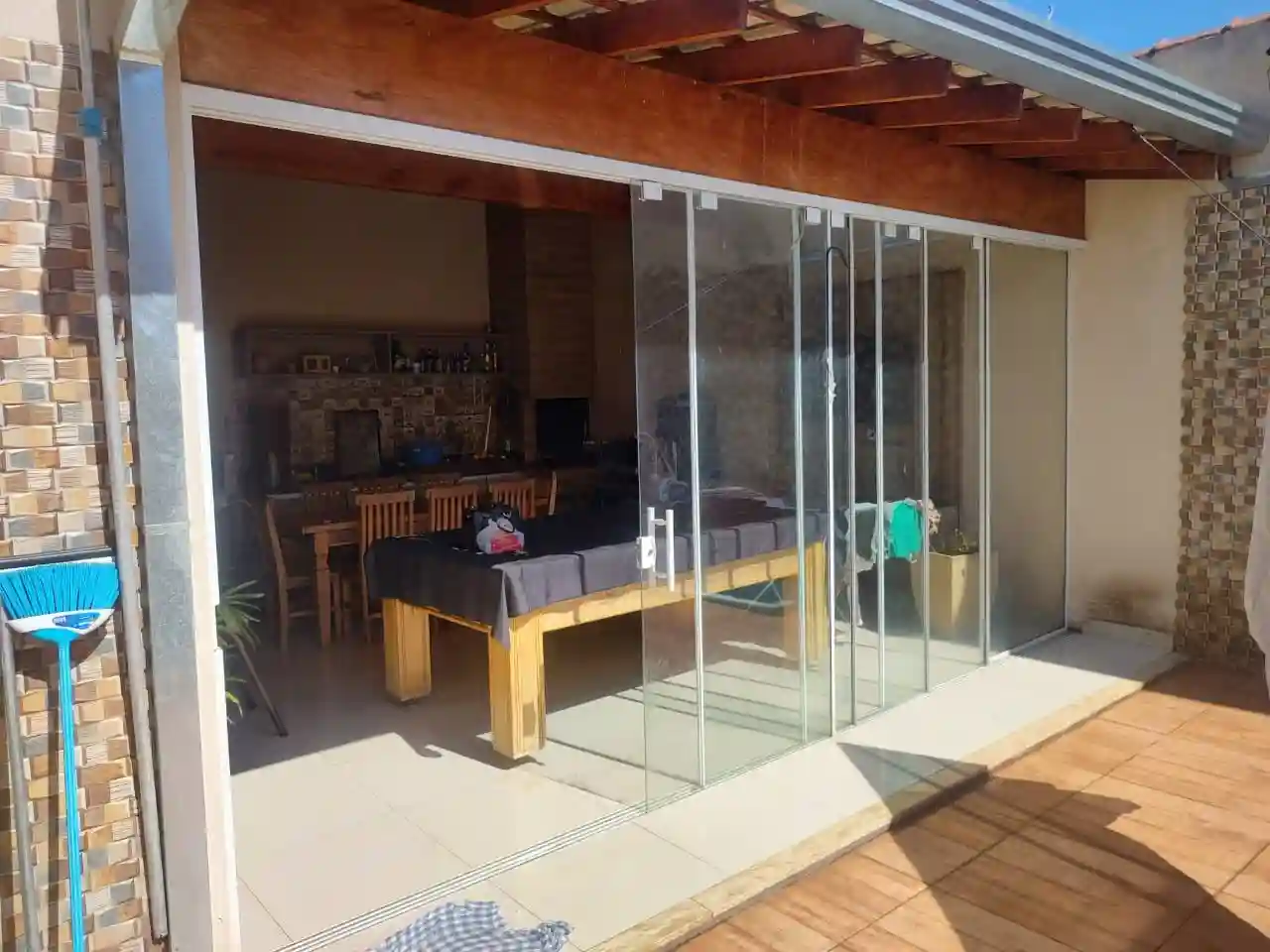 Casa de Vila com 3 quartos à venda, 214m² — foto 21 de 25