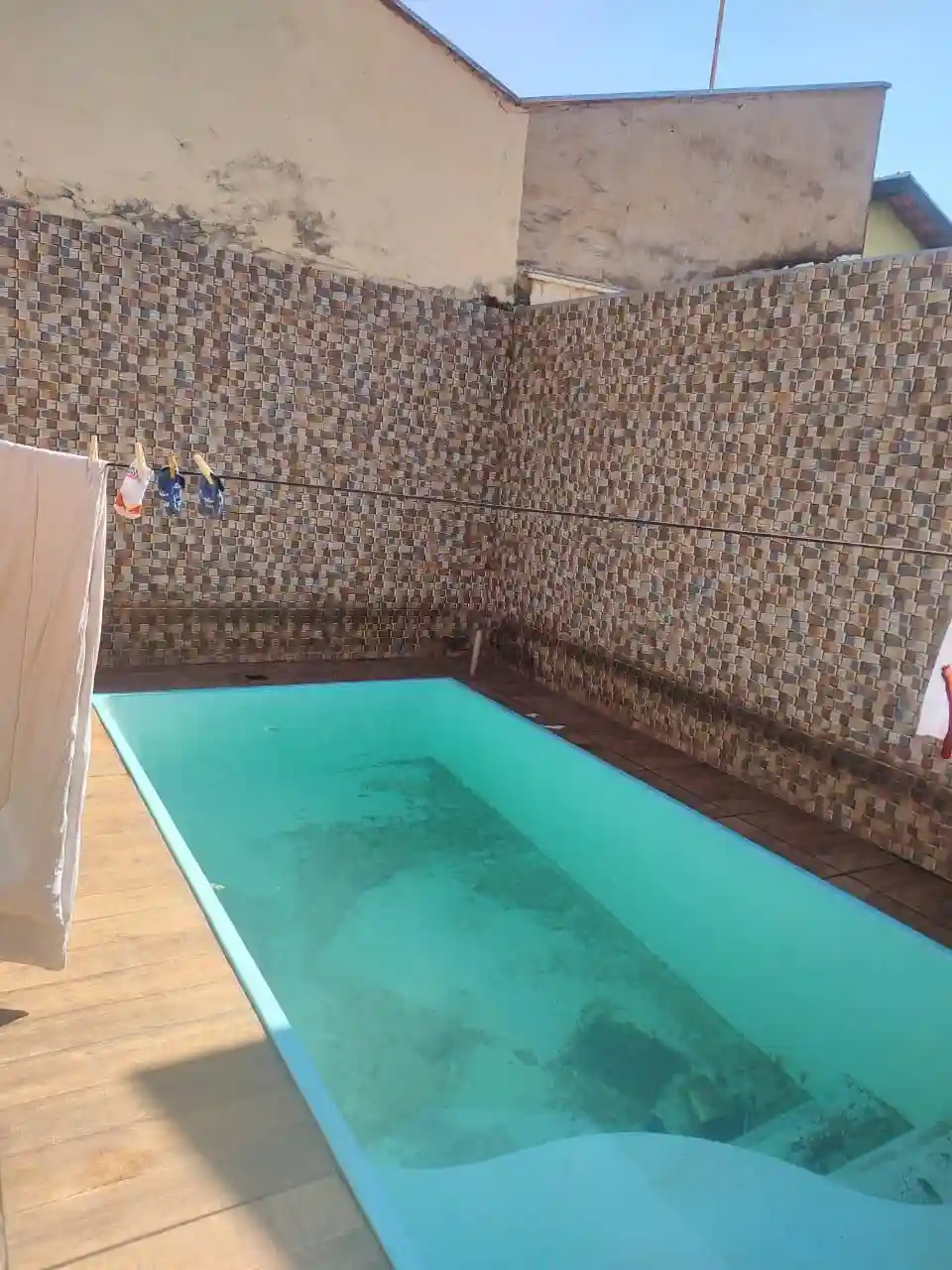 Casa de Vila com 3 quartos à venda, 214m² — foto 22 de 25