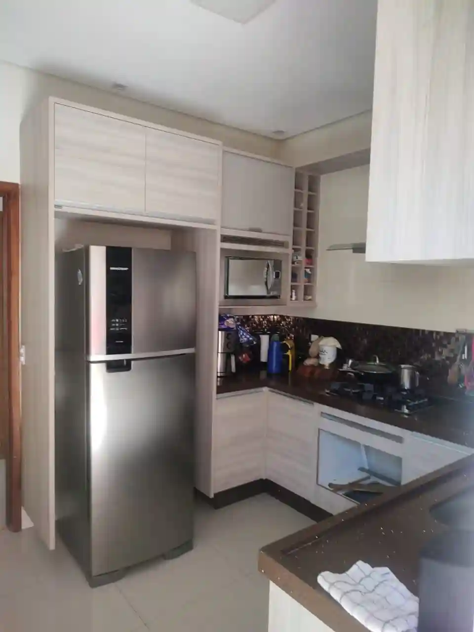Casa de Vila com 3 quartos à venda, 214m² — foto 15 de 25