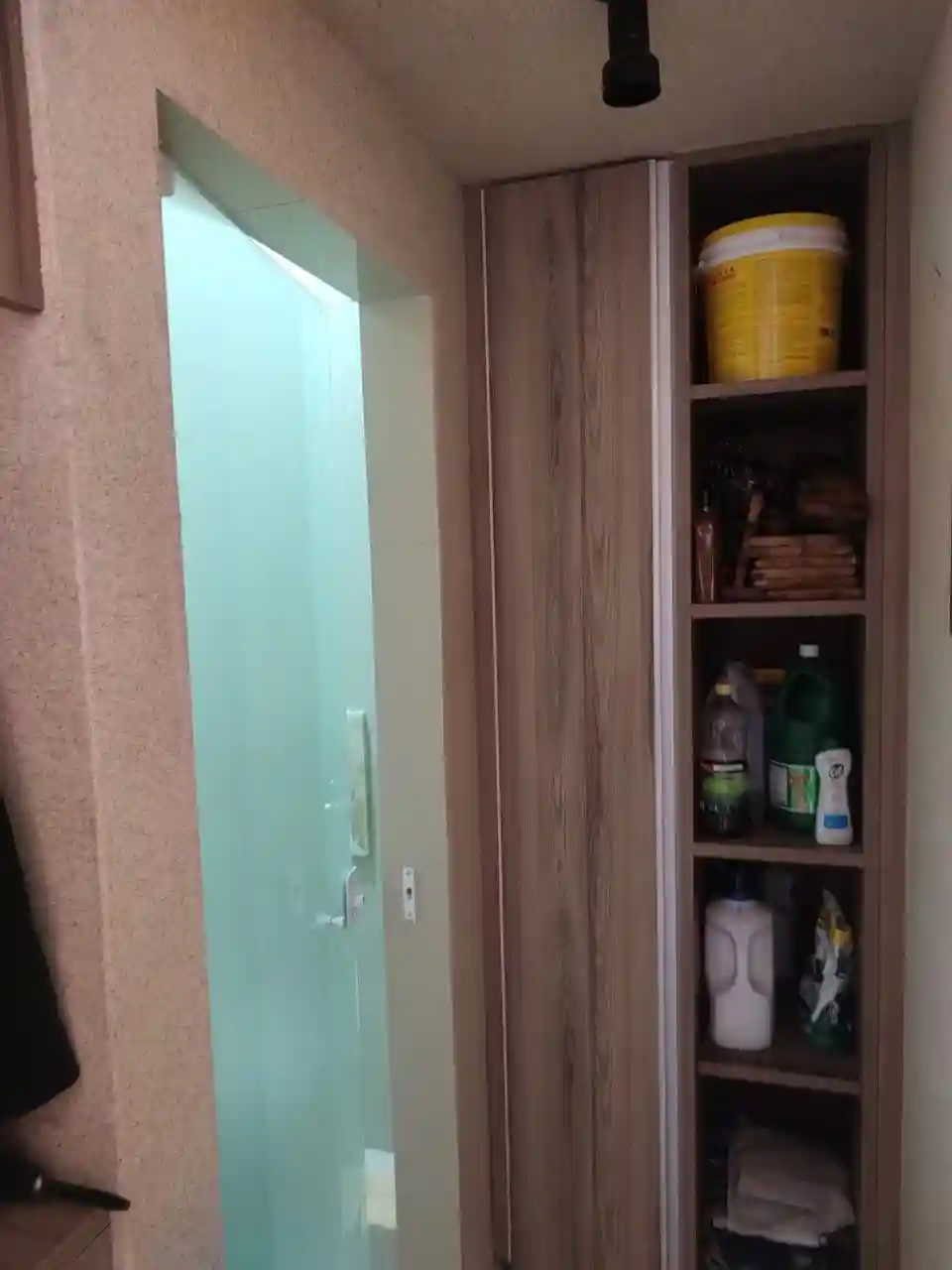 Casa de Vila com 3 quartos à venda, 214m² — foto 18 de 25