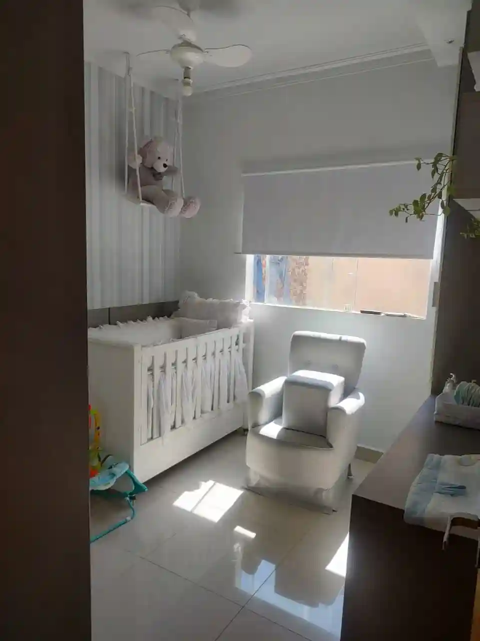 Casa de Vila com 3 quartos à venda, 214m² — foto 17 de 25