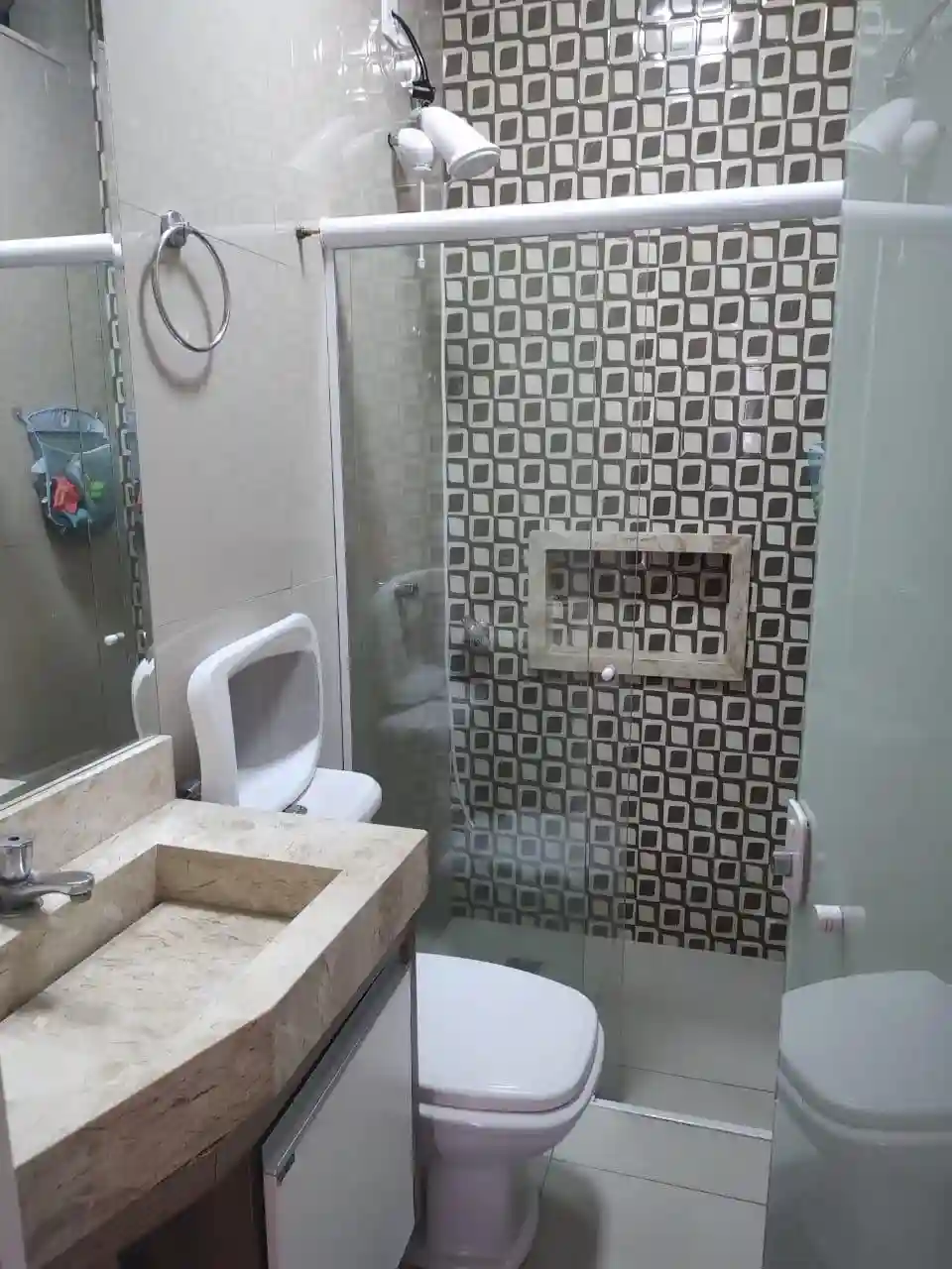 Casa de Vila com 3 quartos à venda, 214m² — foto 9 de 25