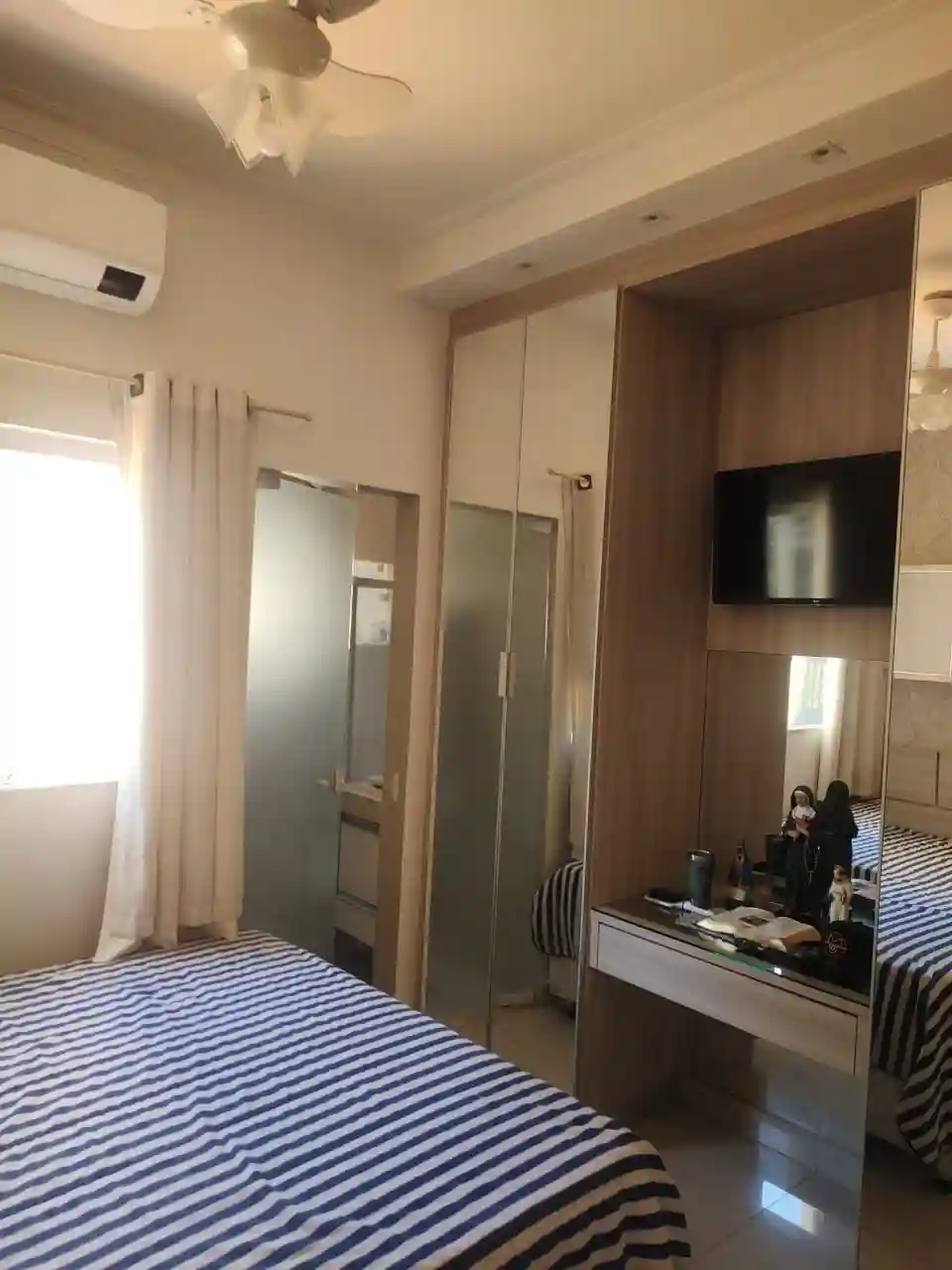 Casa de Vila com 3 quartos à venda, 214m² — foto 12 de 25