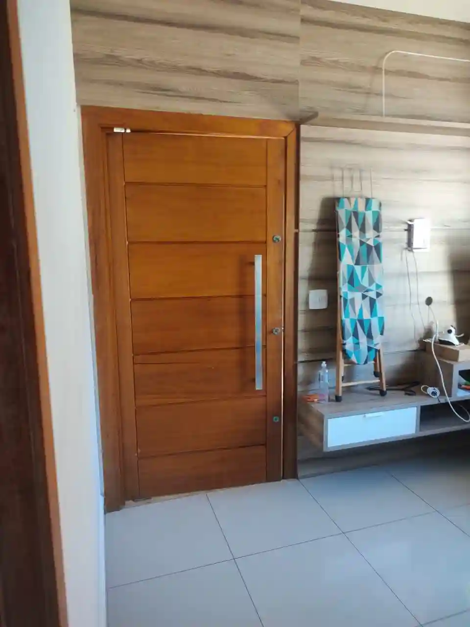 Casa de Vila com 3 quartos à venda, 214m² — foto 5 de 25