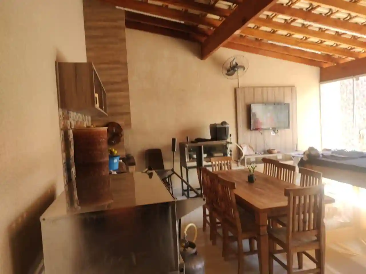Casa de Vila com 3 quartos à venda, 214m² — foto 19 de 25