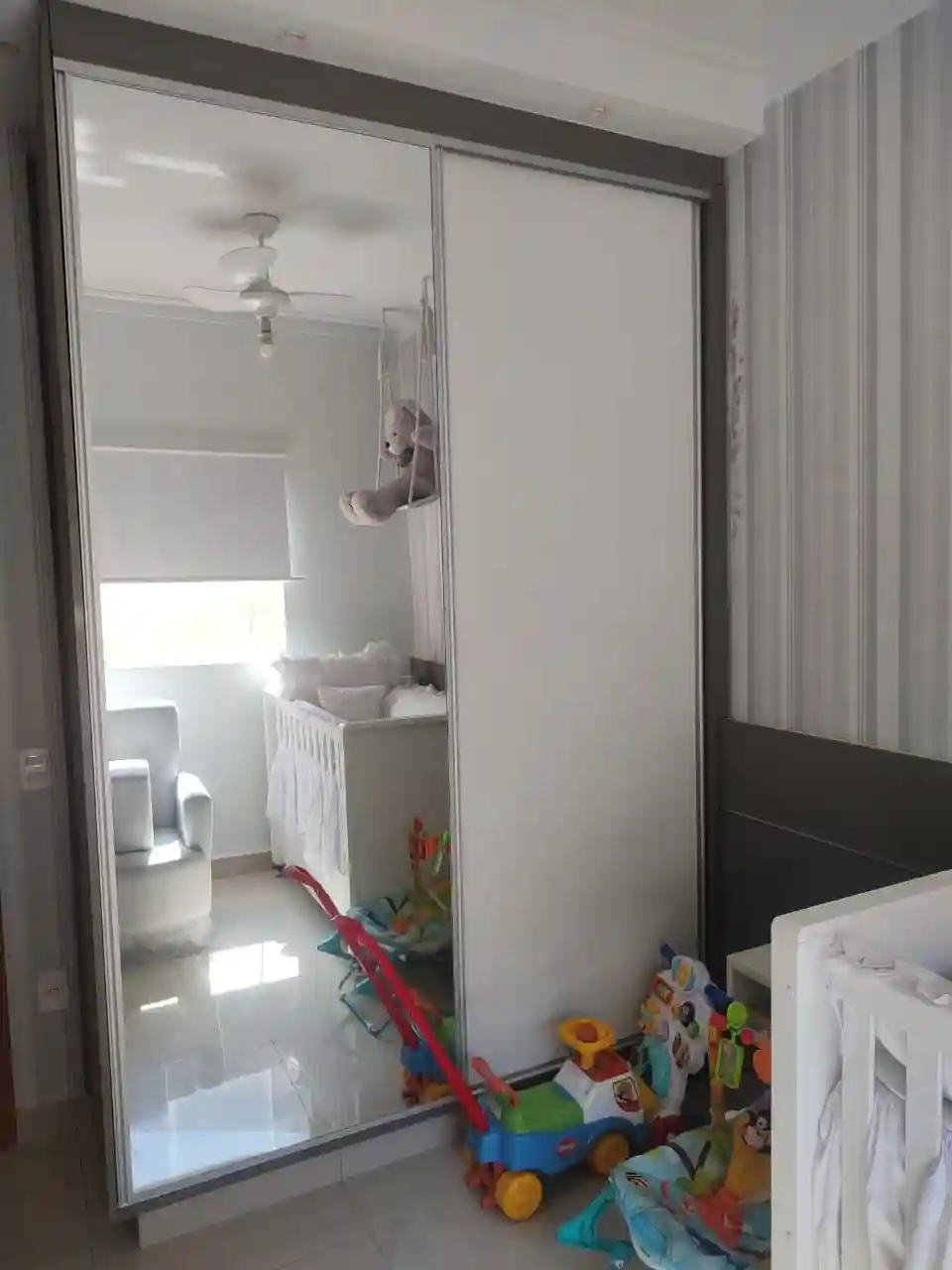 Casa de Vila com 3 quartos à venda, 214m² — foto 11 de 25