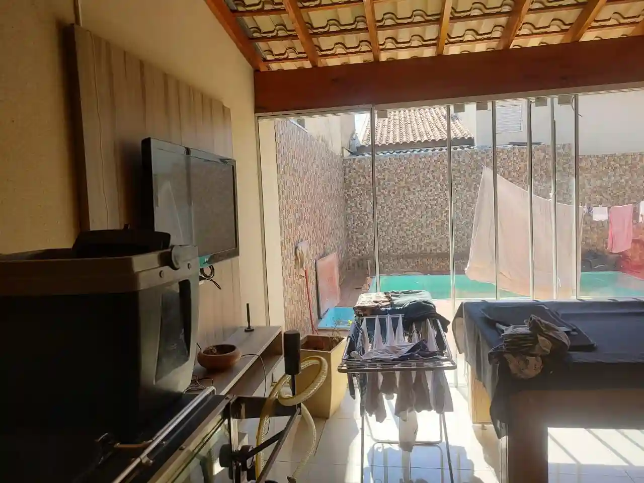 Casa de Vila com 3 quartos à venda, 214m² — foto 16 de 25
