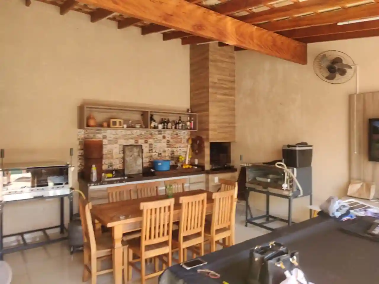 Casa de Vila com 3 quartos à venda, 214m² — foto 20 de 25