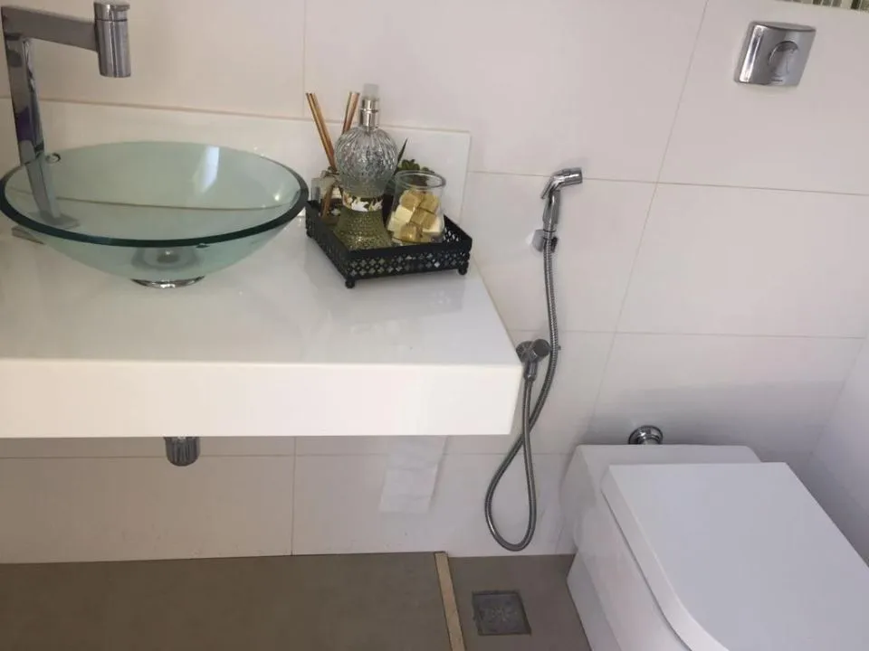 Casa de Condomínio à venda — foto 4 de 10