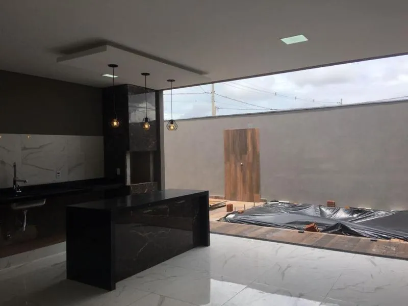 Casa de Condomínio à venda — foto 8 de 8