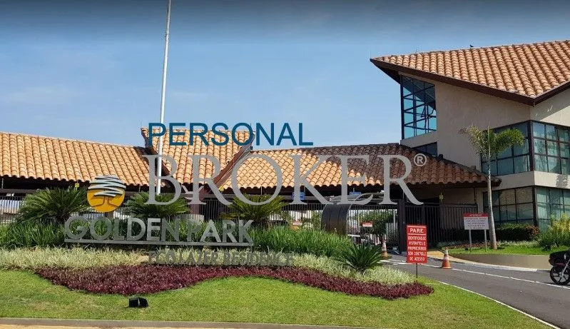 Casa de Condomínio com 4 quartos à venda, 700m² — foto 1 de 1