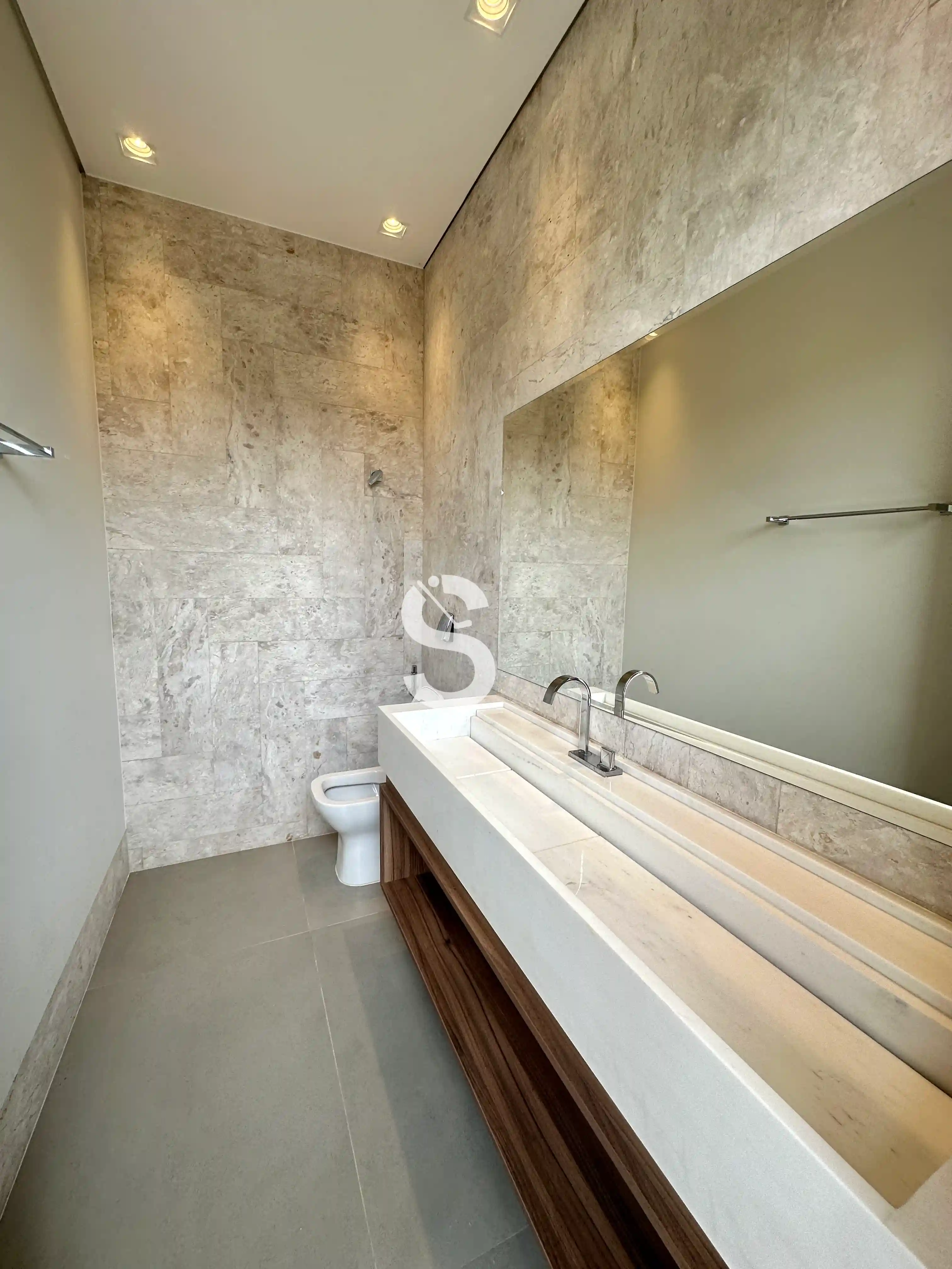 Casa de Condomínio com 4 quartos à venda, 430m² — foto 8 de 21