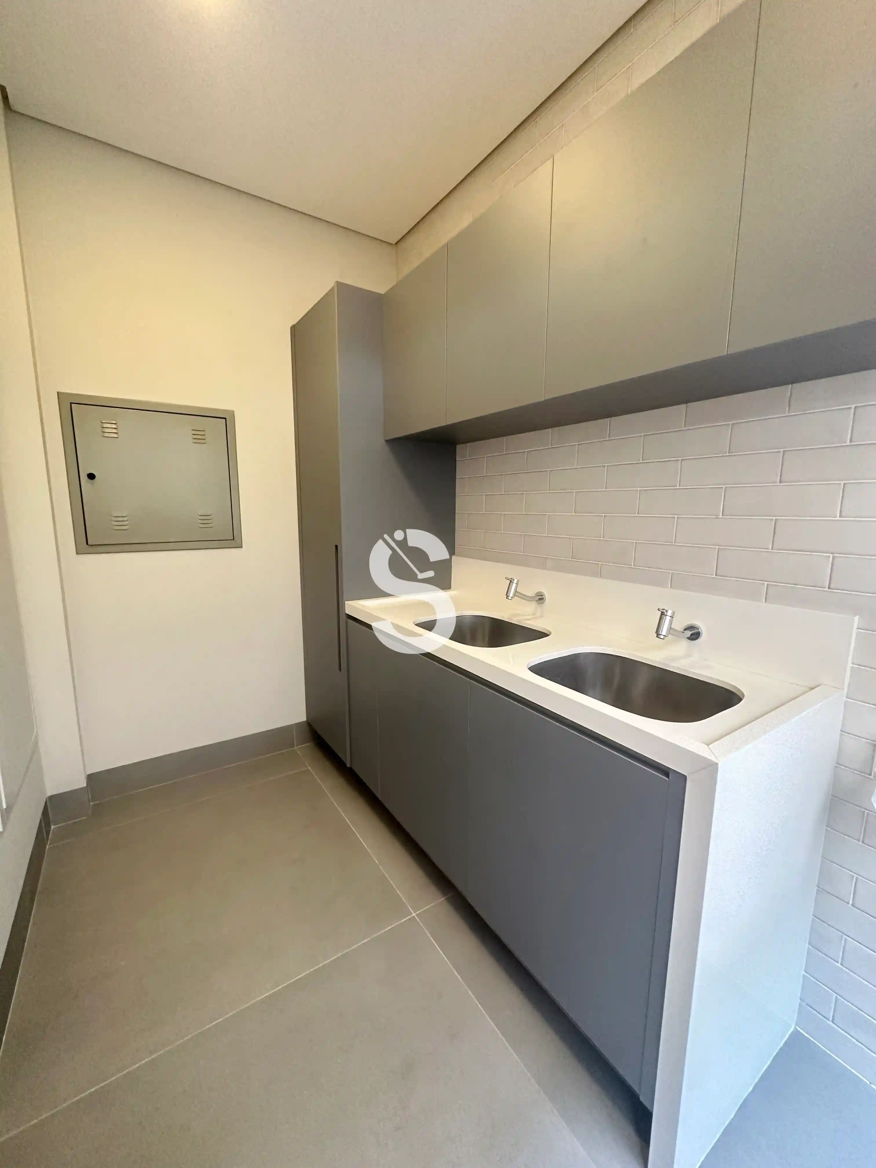 Casa de Condomínio com 4 quartos à venda, 430m² — foto 20 de 21