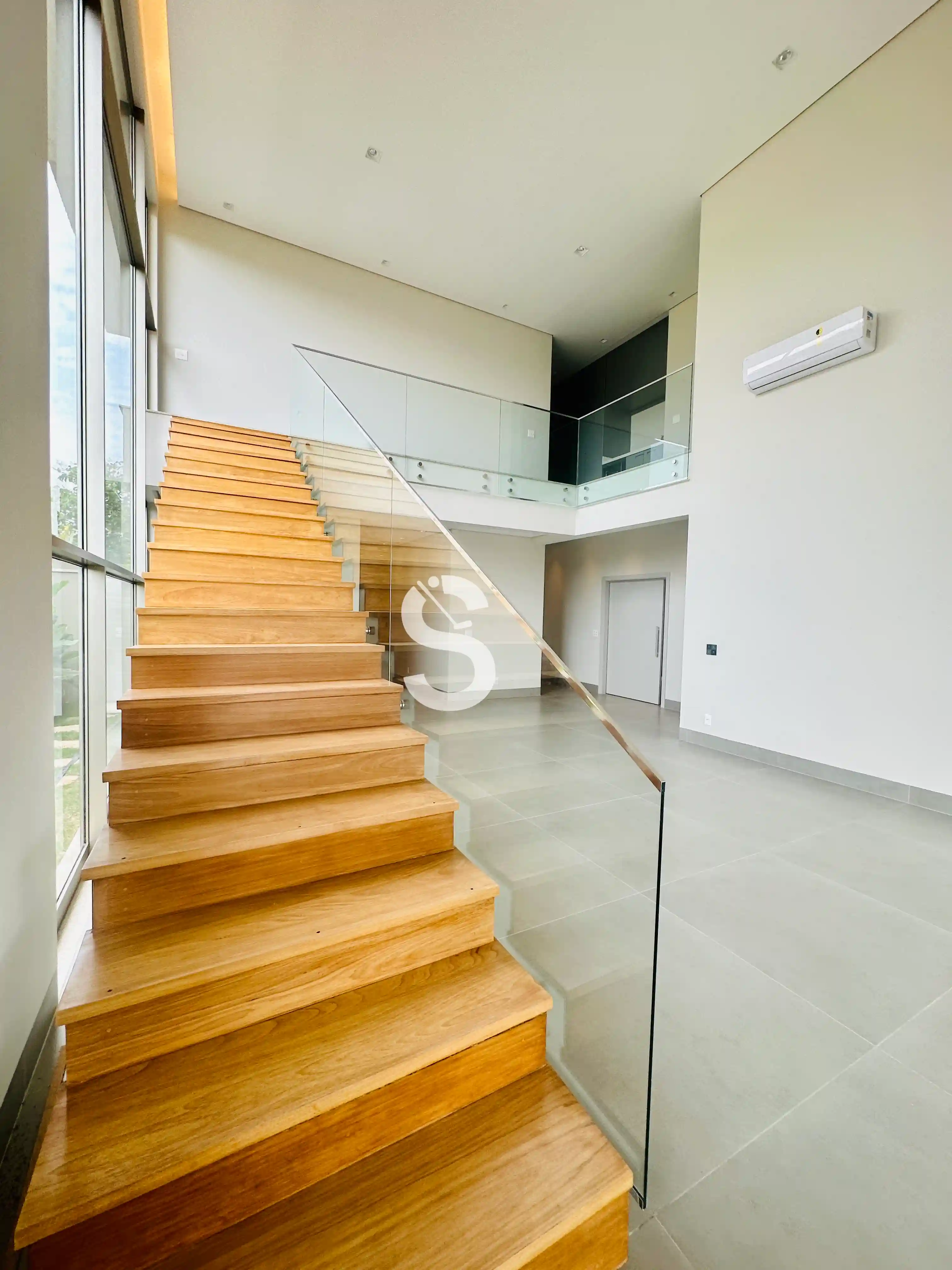 Casa de Condomínio com 4 quartos à venda, 430m² — foto 6 de 21