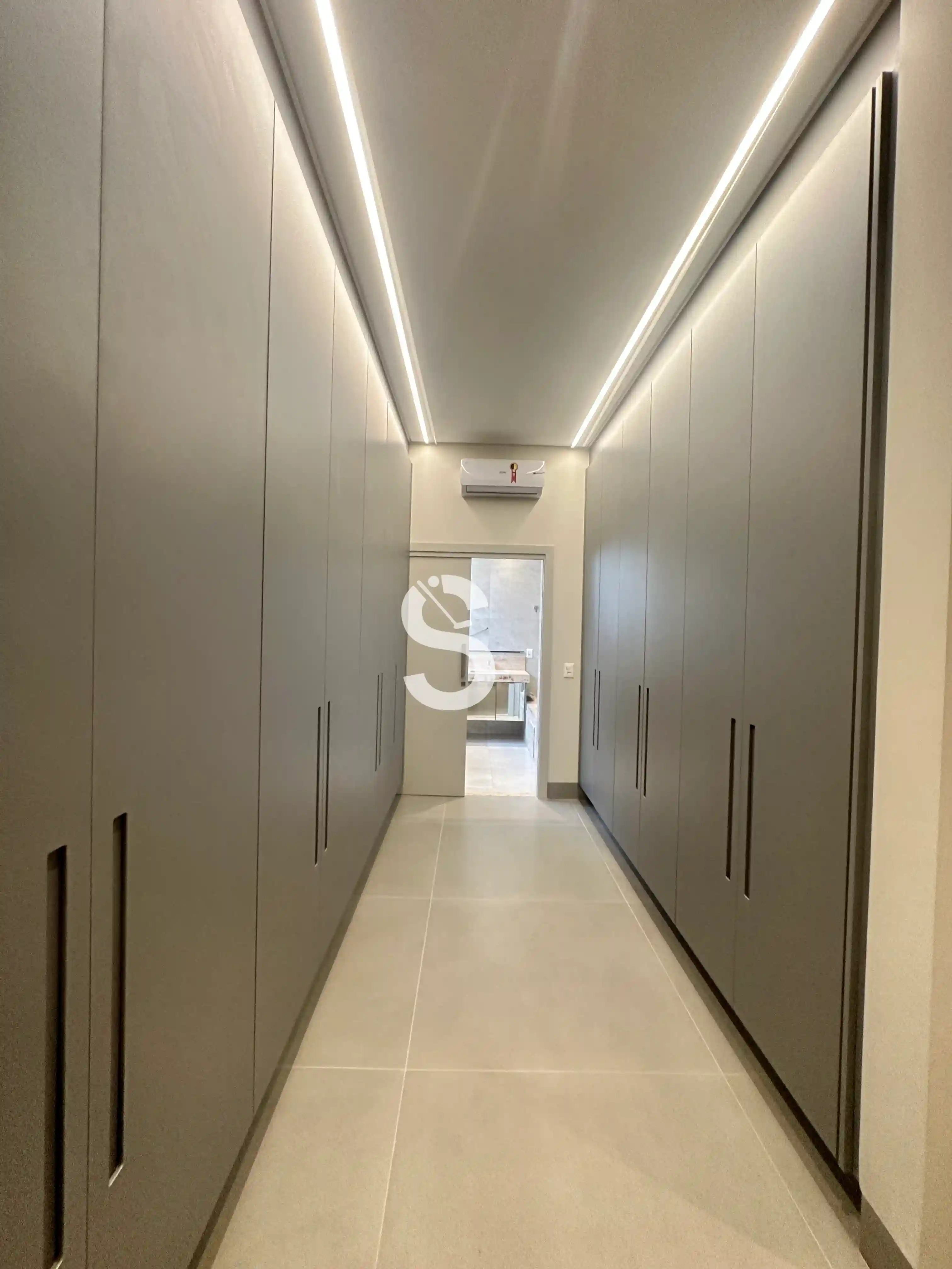 Casa de Condomínio com 4 quartos à venda, 430m² — foto 11 de 21