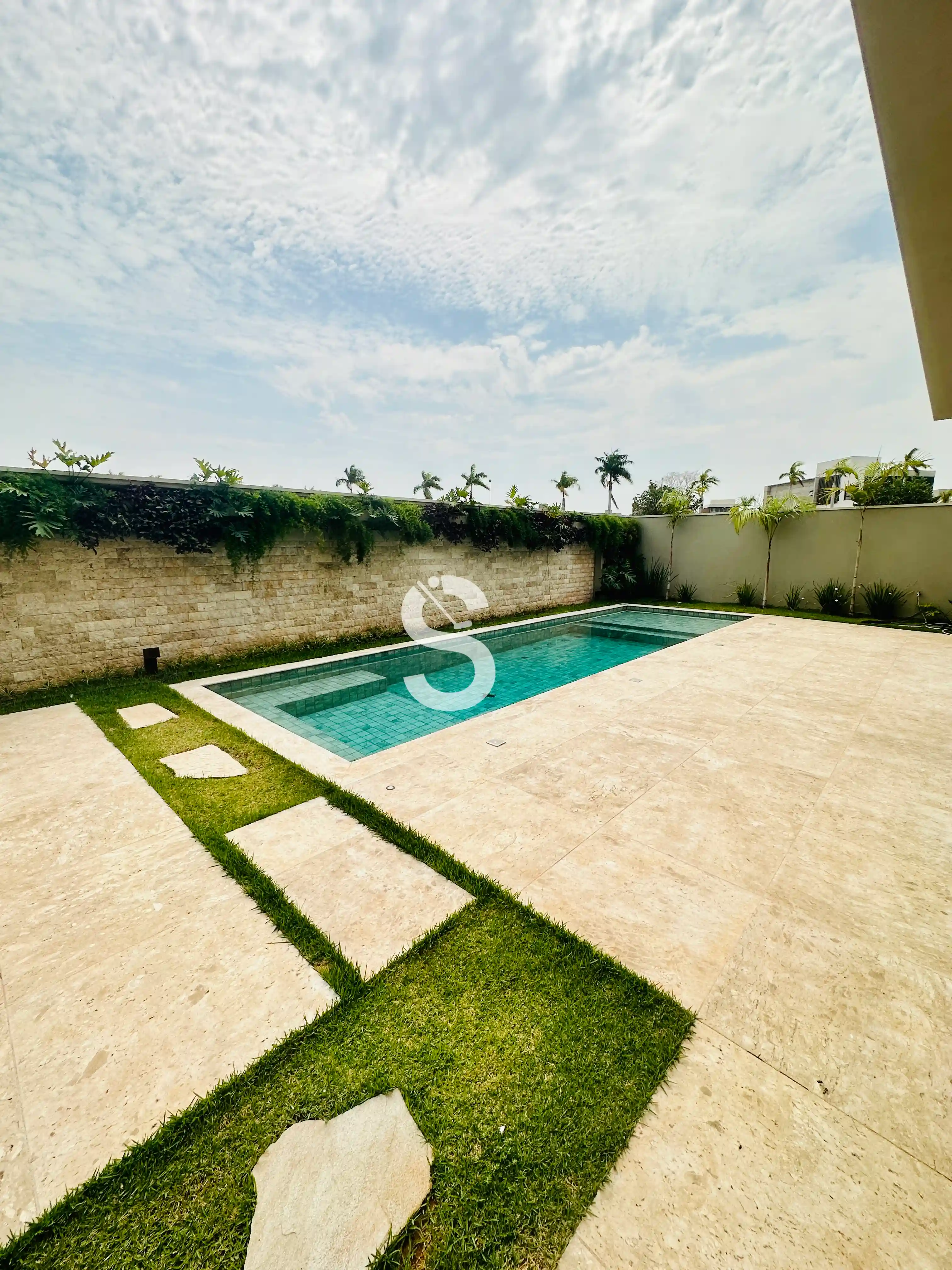Casa de Condomínio com 4 quartos à venda, 430m² — foto 10 de 21